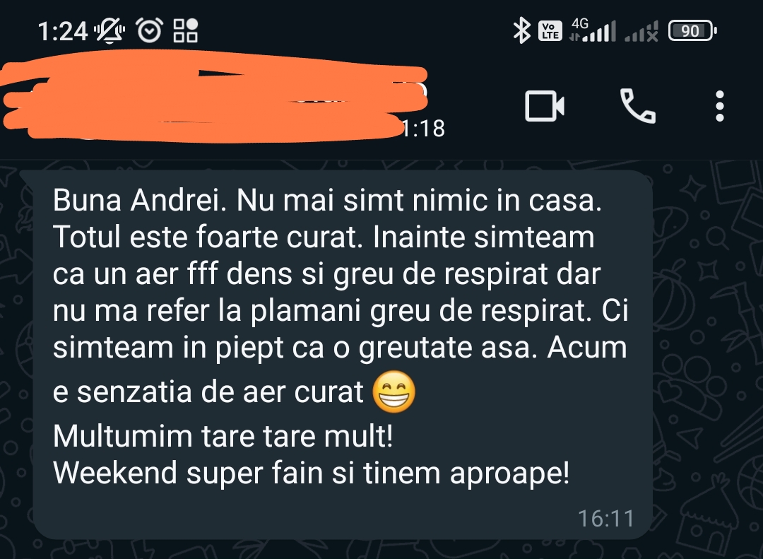 Screenshot_2024-07-06-01-25-15-357-edit_com.whatsapp