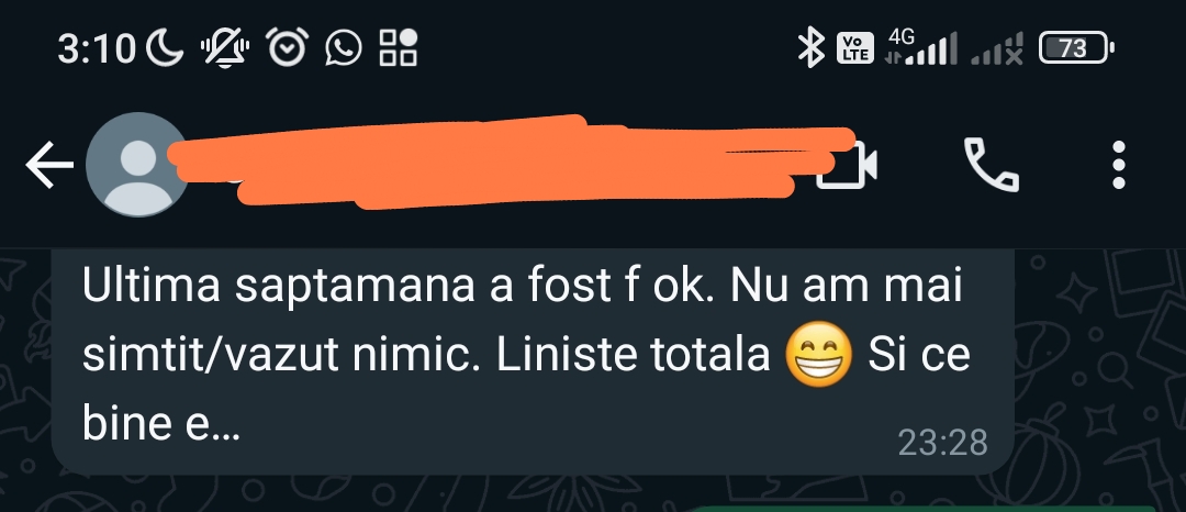 Screenshot_2024-07-06-03-11-22-460-edit_com.whatsapp